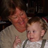 Las Lomas de San Isidro sesenta y cinco años atrás