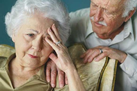 Alzheimer: diez señales para detectarlo a tiempo