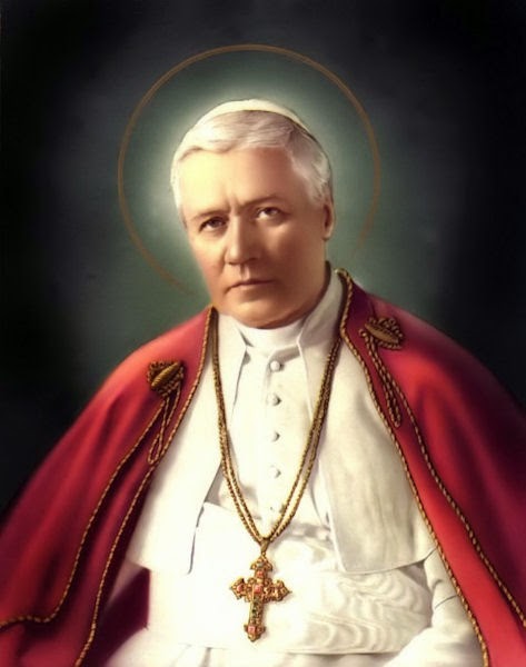 Santo