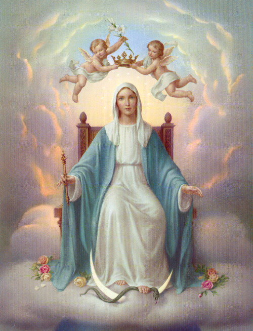 Santo