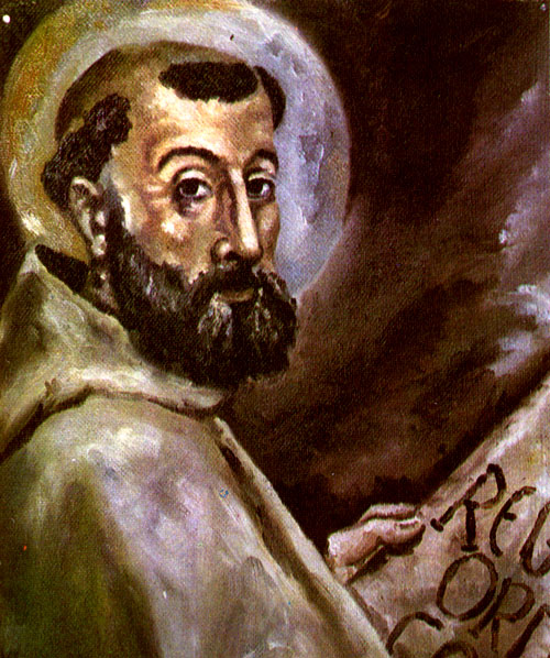 Santo