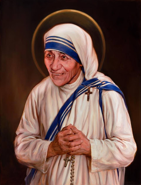Santo