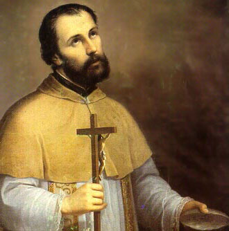 Santo
