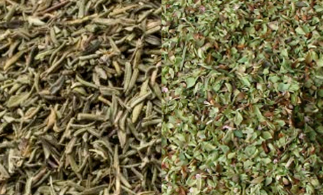 Investigadores Argentinos lograron extender la vida útil de los medallones de carne sin usar aditivos artificiales