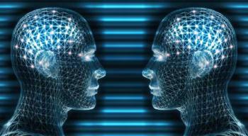 ¿quienes somos? ¿ porque estamos aqui?