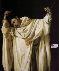 14 de noviembre. San Serapio | San Lorenzo O´Toole
