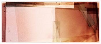 Textura: web de texturas para photoshop