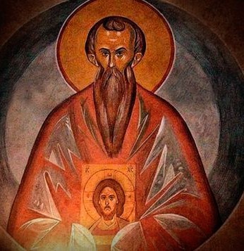 28 de noviembre. San Esteban | Beato Santiago Thompson