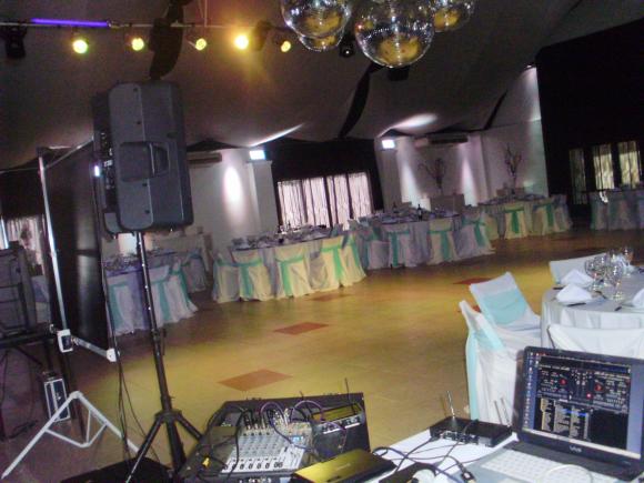 RESERVA ¨TU FIESTA¨ CON 2 MESES DE ANTICIPACION: CASAS-QUINTAS-SALONES