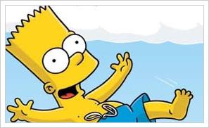 Tutorial photoshop: hacer dibujos para colorear