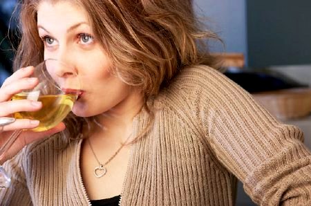 San Isidro: Recomiendan reducir el consumo alcohol 