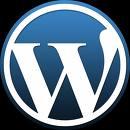 Más de 700 plantillas para wordpress