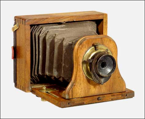 Fotografía artística en San Isidro