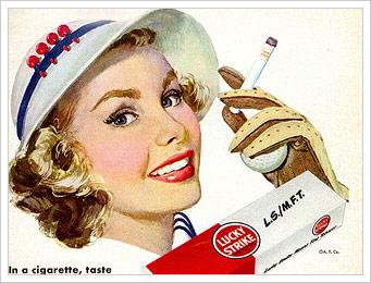 Plucidad antigua de tabaco