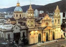 Ante Congreso de Autoconvocadas, ¡garantice el imperio de la Ley, Sr. Gobernador de Salta!