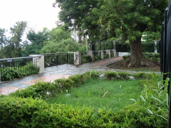 Noticias de los pagos de la Costa y Las Conchas