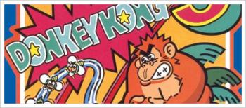 Juegos clásicos de los 80