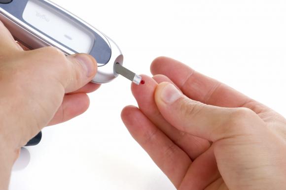 San Isidro: continúa el taller gratuito sobre diabetes