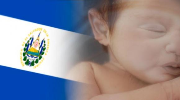 Caso “Las 17”: Ninguna mujer está presa por un aborto en El Salvador Por David Ramos