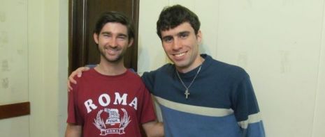 Estudiantes Argentinos crearon un programa de computación que reconoce emociones