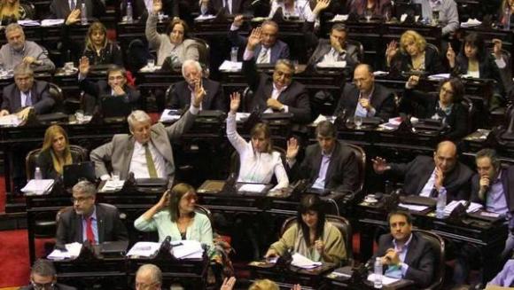 Código Civil: ¨Nadie puede decir que tiene la aprobación de la Iglesia”