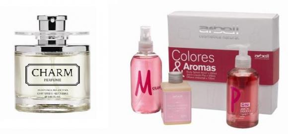 Increíbles propuestas de Arbell para regalarle a Mamá en su día