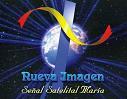 Para Hacerse Oír-Hablemos Claro en programa televisivo de Nueva Imagen