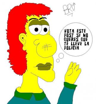 3d analyzer, pon a full tu tarjeta grafica