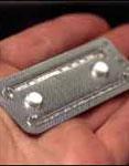 La Píldora del día después es abortiva. Anticonceptivo de Emergencia