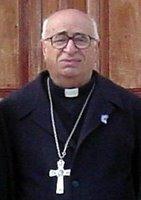 ABORTO: COMUNICADO DEL OBISPADO DE SANTA ROSA