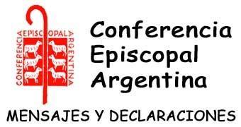 La Iglesia reafirma su postura y aporte frente al nuevo Código Civil y Comercial