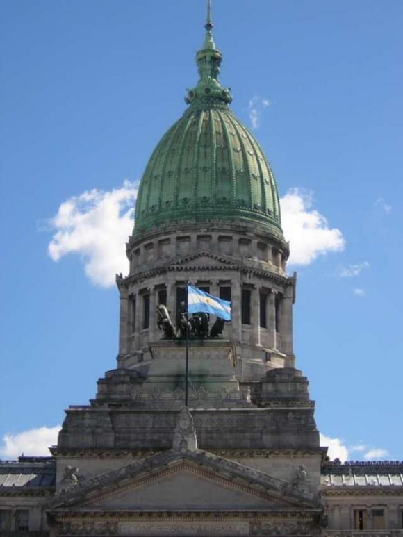 CENTRO DE BIOETICA: Análisis del nuevo Código Civil y Comercial de la Argentina