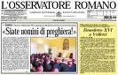 “L´OSSERVATORE ROMANO”: La Brújula dorada: una película antinavideña