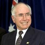 Decir la Verdad es y ha sido siempre, un acto heroico