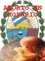 Criticas a un proyecto municipal a favor del aborto en Rosario