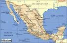 Para Hacerse Oír exhorta a la Corte Suprema de México a emitir un dictamen a favor de la vida y no de la muerte