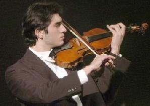 La Bella Música presenta SOIRÉE MUSICALE EXTRAORDINARIA