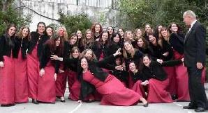 C i c l o d e C o n c i e r t o s 2 0 0 8