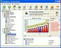 Diagnóstico del pc
