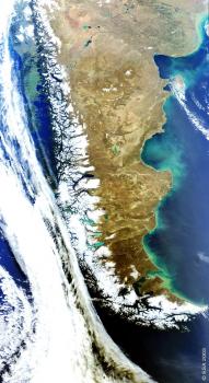 Mi patagonia querida!!!