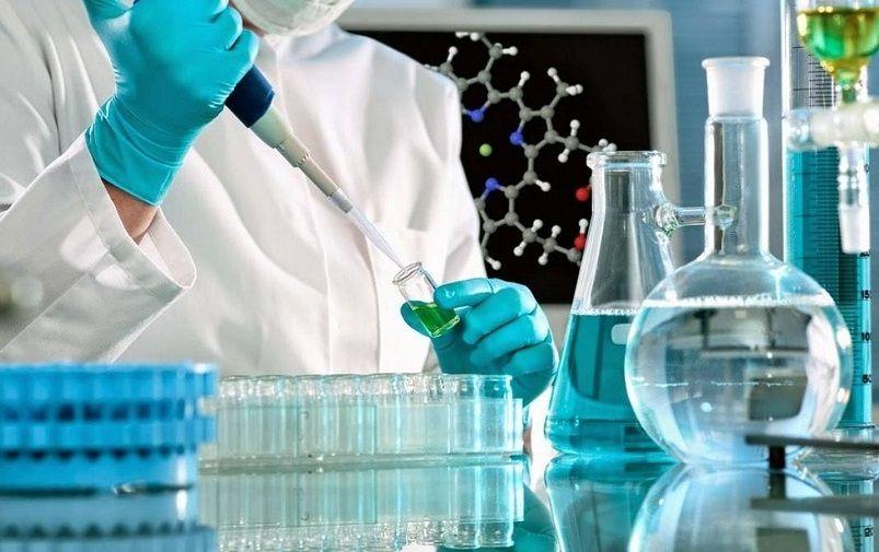 No se encuentra evidencia científica que apoye el uso de ivermectina contra la COVID-19