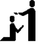 Ja ja confesion automatica!!