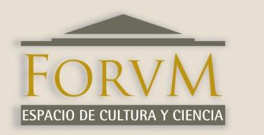 El vaciamiento de la Fe - a cargo del Pbro. Dr. Gabriel Delgado