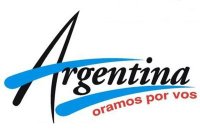 Por una Argentina grande, cristiana y fuerte
