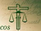 Corporación de abogados católicos apela sentencia que avaló el 