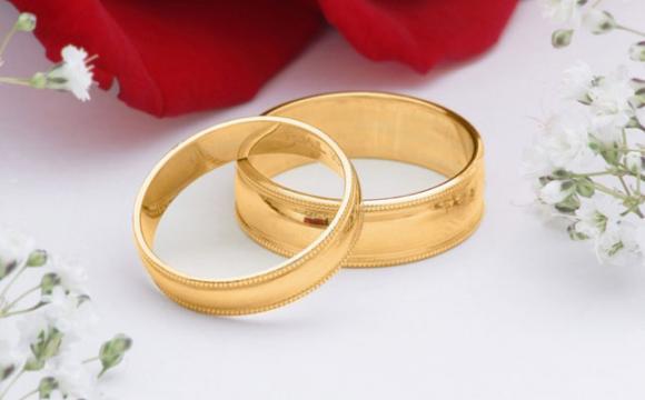 El Matrimonio