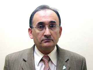 Diputado por Neuquén en defensa del matrimonio como instituciónde orden natural