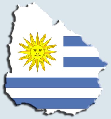 EL BIEN DEL URUGUAY, LAS PRÓXIMAS ELECCIONES Y EL FUTURO DE AMÉRICA LATINA