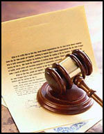 Sentencia Judicial suspende pretenso matrimonio entre personas del mismo sexo