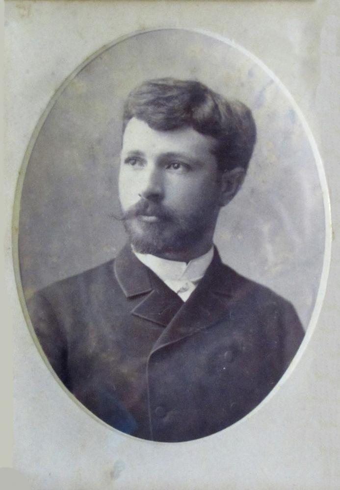 Los duelos en Buenos Aires